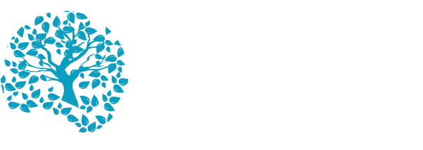 HBC – Hydro Bureau Consulting